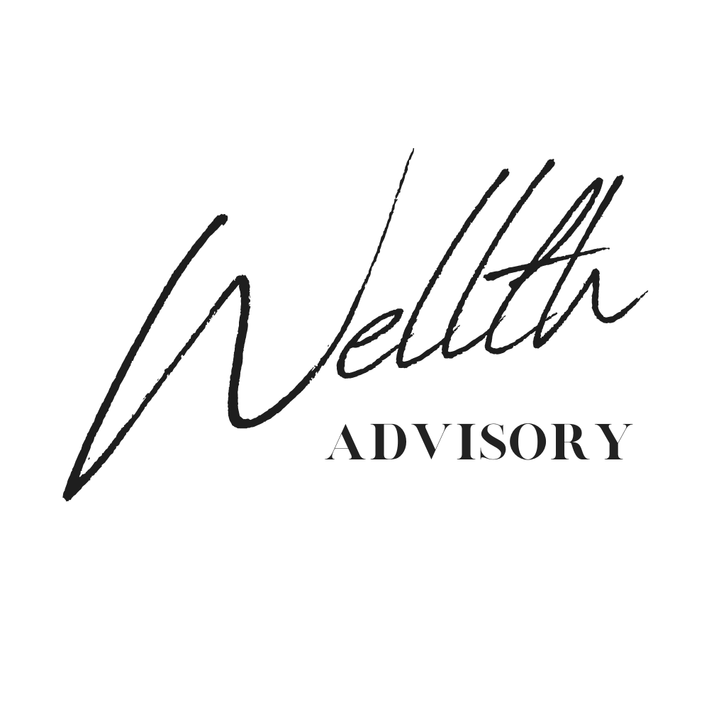 Wellth Advisory Logo