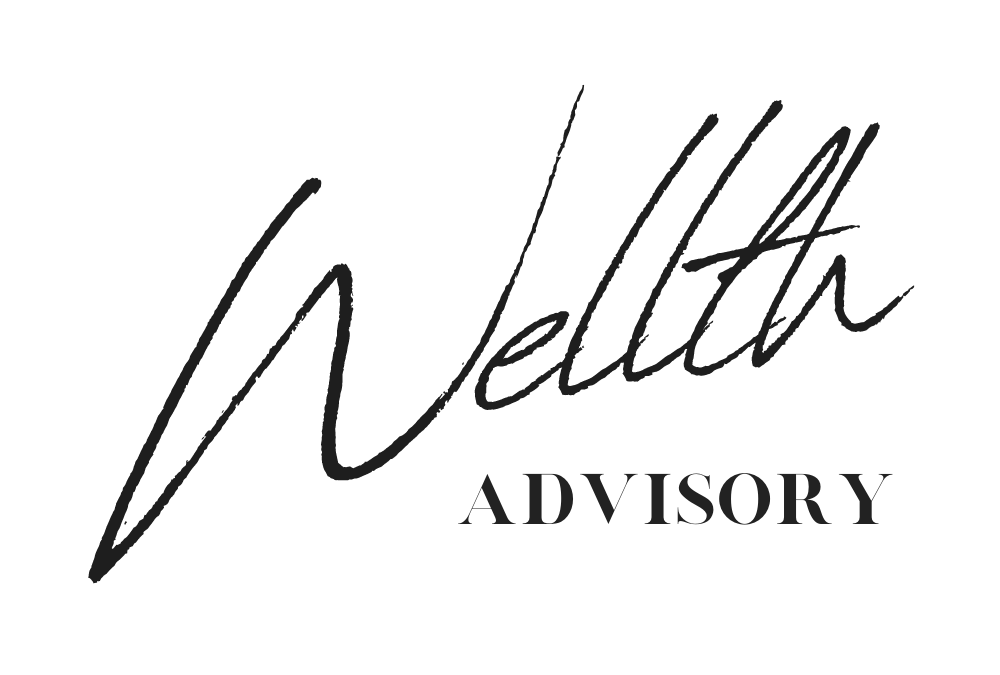 Wellth Advisory