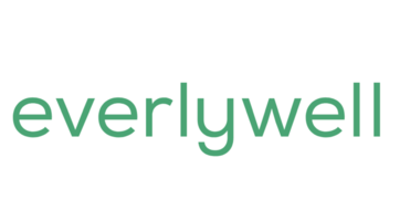 everlywell logo 