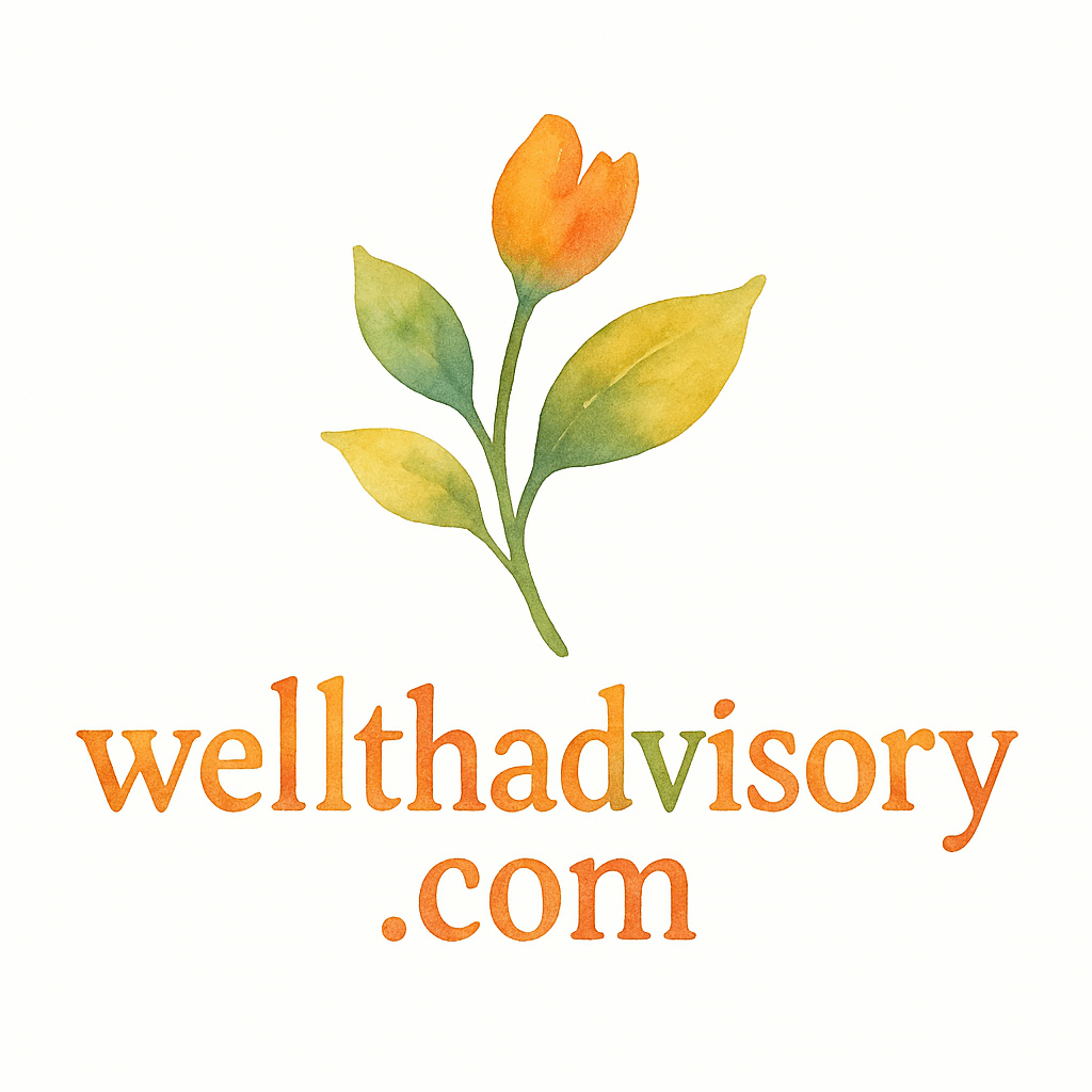 wellthadvisory.com